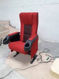 home theater chair cinema chair