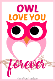 Find and save images from the cat valentine collection by ♀ (blackeys) on we heart it, your everyday app to get lost in what you see more about ariana grande, cat valentine and victorious. 50 Cute And Clever Animal Sayings Simple Mom Project