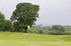 Northop Golf Club in Northop, Flintshire, Wales | GolfPass