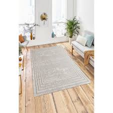 washable carpet