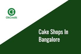 30 Best Cake S In Bangalore 2022 List