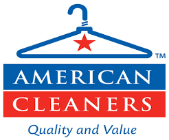 american cleaners 21 locations in il