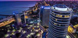 Check spelling or type a new query. Radisson Blu Hotel Residence Maputo En 144 2 1 4 Maputo Hoteles Kayak
