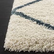 interior handmade saggy carpets