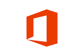 Download Microsoft Office 2013 Logo in SVG Vector or PNG File Format -  Logo.wine