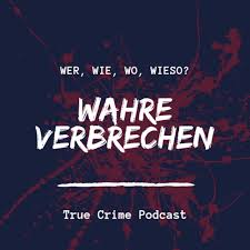 Apple Podcasts Germany True Crime Podcast Charts Chartable