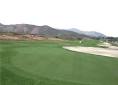 Diamond Valley Golf Club in Hemet, California | foretee.com