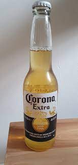 Around 5% for american beer and coronas, german beers run a bit higher. What Is Corona S Alcohol Content