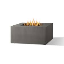 Check spelling or type a new query. Havana Casual Square Fire Pit Table Outdoor Heating Williams Sonoma