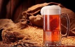Qual a diferença entre cerveja normal e puro malte? | Blog ...