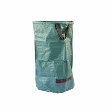 32 gallon reusable garden waste bag