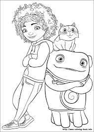 If you need a tangled party invitation that is free and. Home Coloring Picture Coloring Pages Disney Coloring Pages Coloring Pictures