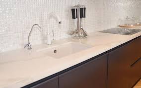 ceramic kitchen sink pros and cons
