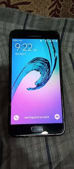 Price in grey means without warranty price, these handsets are usually available without any warranty, in shop warranty or some non existing cheap. A7 2016 For Sale In Pakistan Second Hand Samsung Mobile In Pakistan Olx Com Pk