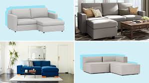 small sectional sofas for apartments