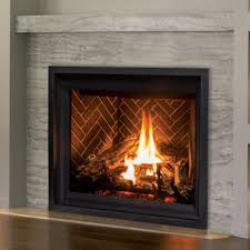 Gas Fireplaces Gas Inserts Toronto