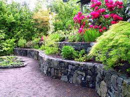Japanese Garden Design In Oregon