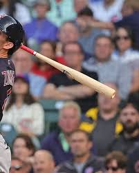 Find josh naylor stats, rankings, fantasy points, projections, and player rating with lineups. Ndilk1zzfjts2m