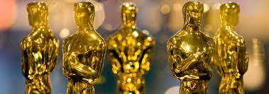 Oscar Statuette | Oscars.org | Academy of Motion Picture Arts ...