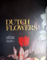 a place called e dutch flowers