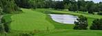 Remington Parkview Golf and Country Club - Valley Course - Reviews ...