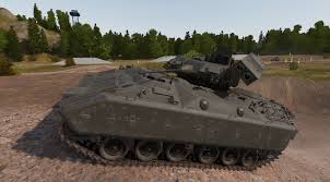 A Pair of Passable Panther Substitutes 