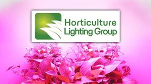 Horticulture Lighting Group Hlg Lights Are On Growled