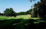 Highland Greens Golf Course in Prospect, Connecticut, USA | GolfPass
