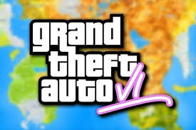 In addition to the graphics, which is appreciated along the way, the missions and possibilities, the most. Gta 6 Release News Huge New Grand Theft Auto Map Is Not What Ps4 Or Xbox Fans Want It Seems Daily Star
