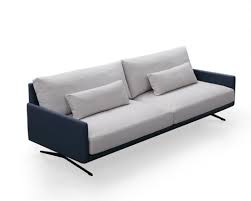 Furlano Sofa