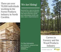 Maybe you would like to learn more about one of these? Ncfa Job Board North Carolina Forestry