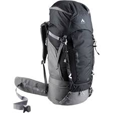 vario trekkingrucksack cingbuds