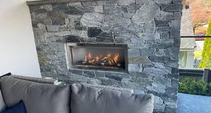Best Fireplace Repair Langley