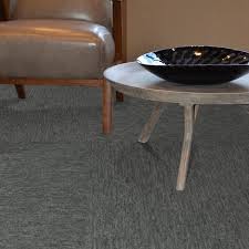 pentz imperial modular carpet tile