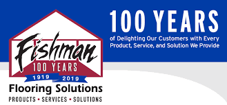 news fishman flooring solutions