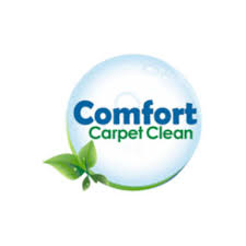 6 best fort collins carpet cleaners