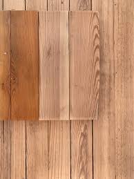 reclaimed pine wood flooring