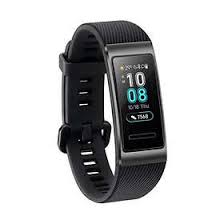 More than 60000 huawei band 3 pro review at pleasant prices up to 33 usd fast and free worldwide shipping! Huawei Band 3 Pro Best Price Compare Deals At Pricespy Uk