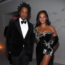 black celebrity couples appreciation