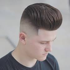 Harry styles sure knows hairstyle! 25 Best Fade Hairstyles For Men In This Season Styles At Life