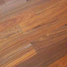 ipe brazilian walnut hardwood flooring