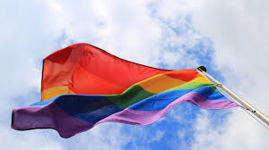 Die regenbogenfahne steht weltweit für frieden und ist ein symbol der toleranz und akzeptanz. Bunt Wie Ein Regenbogen Queer Migs Weltethos Ch