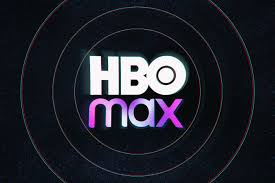 This satirical comedy hinges on cristin milioti's comedic talents. Hbo Max Will Launch Internationally In June The Verge