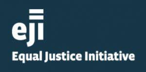 Image result for equal justice initiative