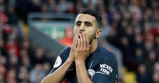 This stated that america should not be dominated by one church. Coronavirus Manchester City S Mahrez Laporte Test Positive Days Before New Premier League Season