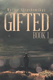 gifted book 1 ebook by walter