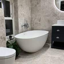 Natural Stone Wall Tiles Wide Range