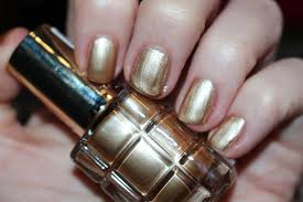 l oreal paris color riche l le nail