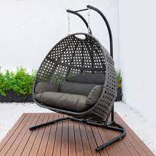 34 best egg chairs for your garden 2022