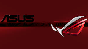 Download, share or upload your own one! 38 Asus Rog Wallpaper 1920x1080 On Wallpapersafari